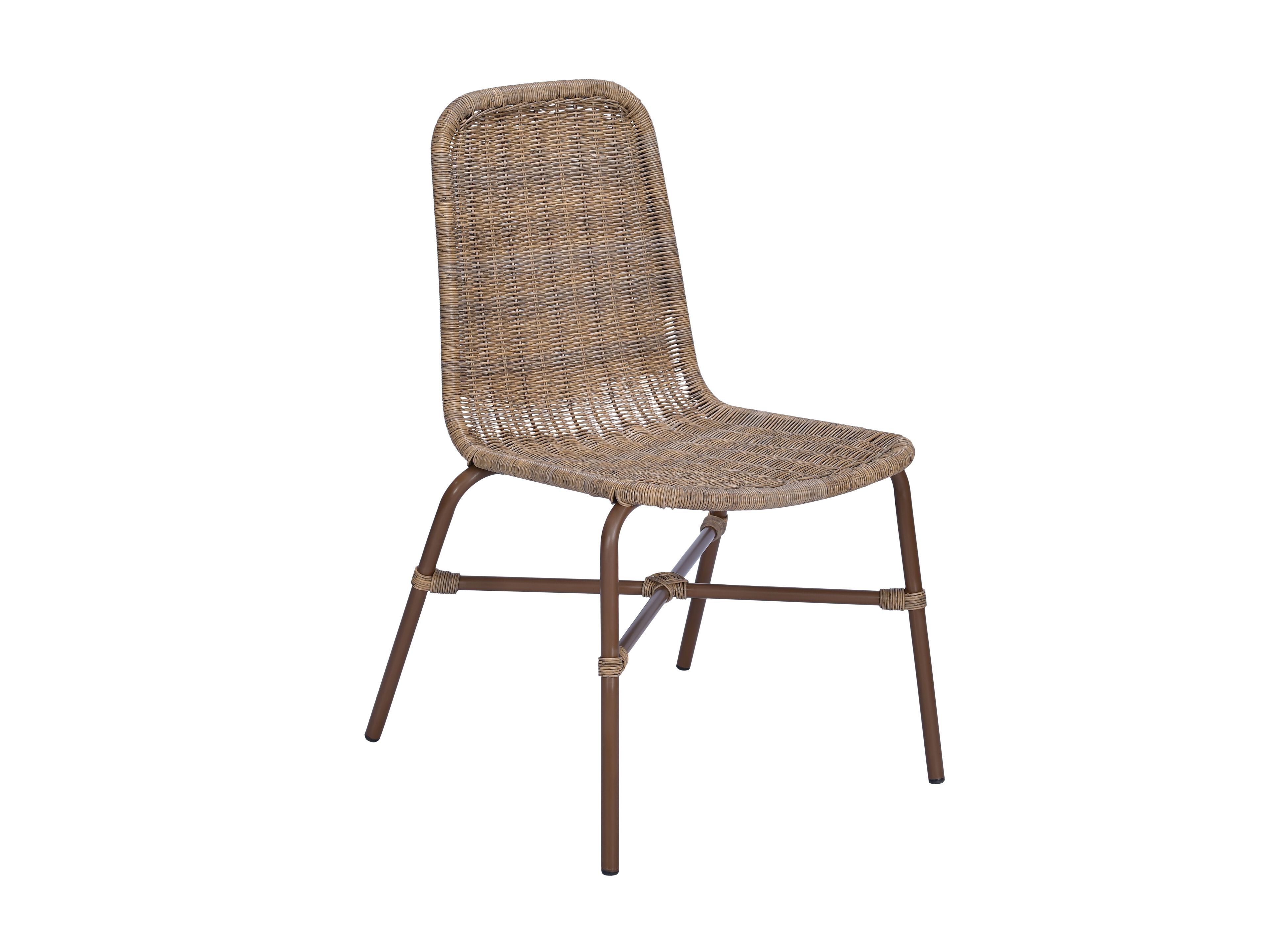 Синтетическое волокно сад стул cbdesign Echo ARCH-00119279