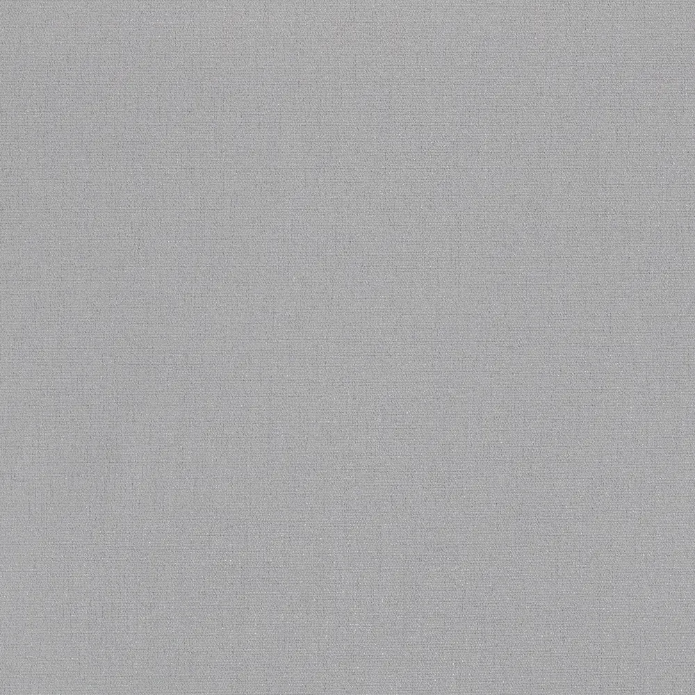 Обои флизелиновые Victoria Stenova Онтарио 1.06 м серые VS587335 STLM-2073427