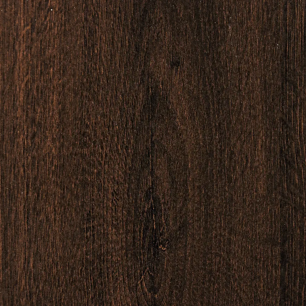 Столешница 150x80x2.2 см ЛДСП цвет дуб термо Santreyd STLM-2143265 - Вид №3
