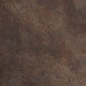 118 Серо-коричневый клинкер 360х360х9,5 КОРОБКА (кор/1,2м/9шт)