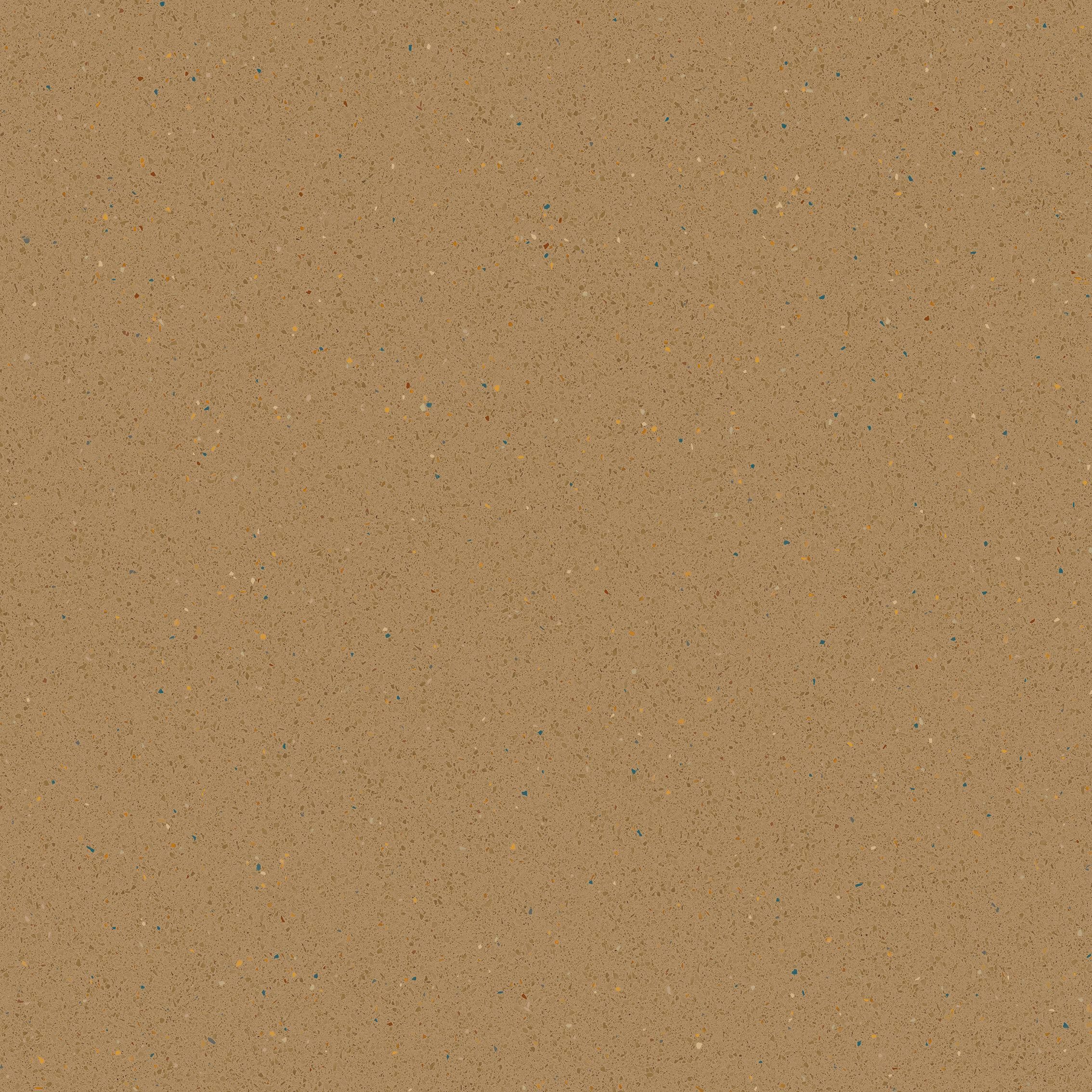 Пол / облицовка из керамогранита с эффектом Венецианского терраццо VIVES Micra ARCH-00150565 - Вид №170