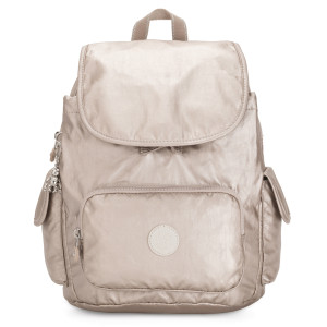 K1564148I Рюкзак Small Backpack Kipling City Pack S