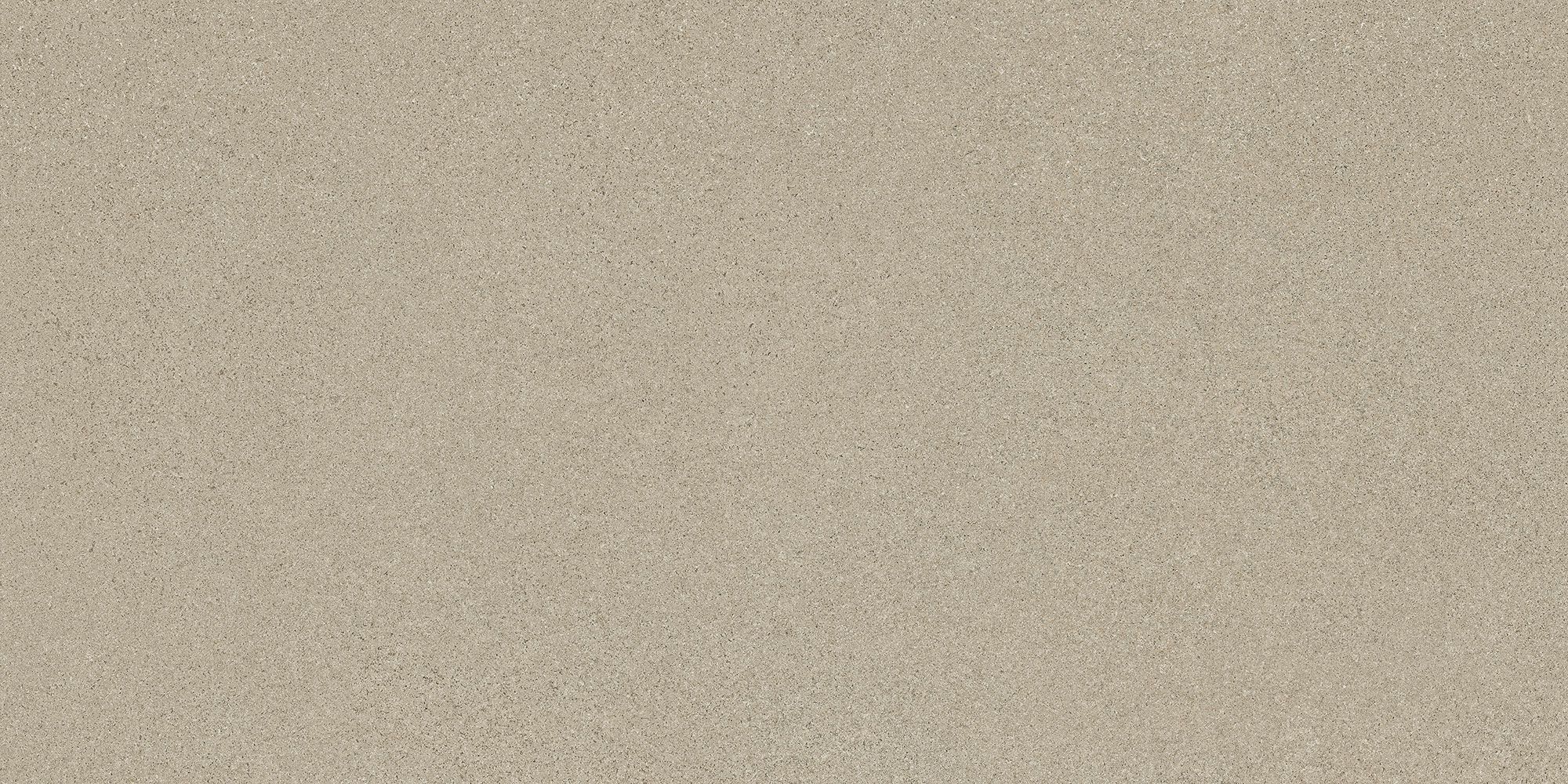 Пол / керамогранит с эффектом цемента VIVES DÚO ARCH-00136065 - Вид №183