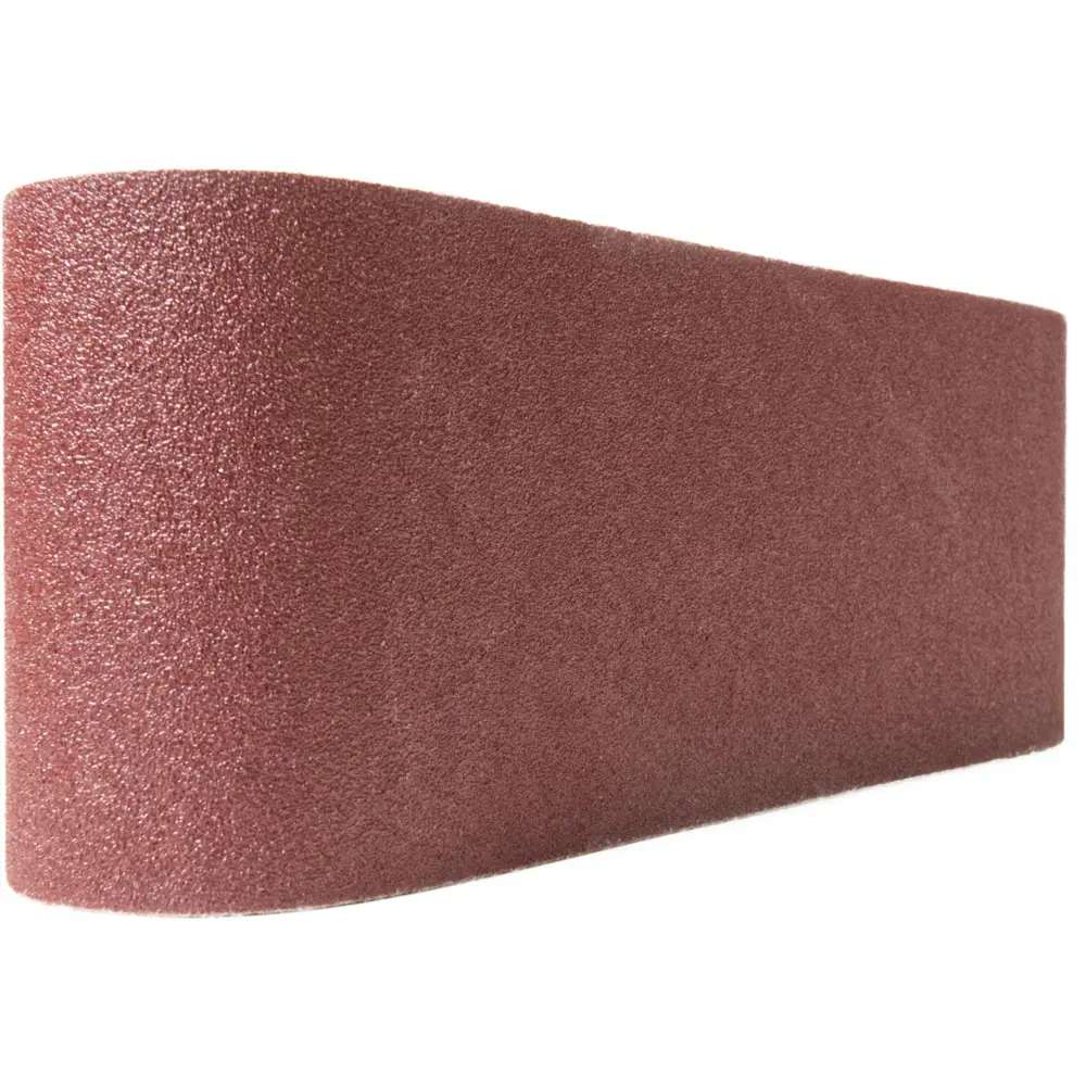 Лента шлифовальная Grain Craft P40 100x610 мм, 2 шт STLM-2166069 - Вид №1