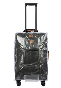 BAC00944.999 Чехол для чемодана BAC00944 Medium X-Travel and Life Brics Cover