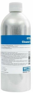 8-Chemie Очиститель профиля Primer / detergente