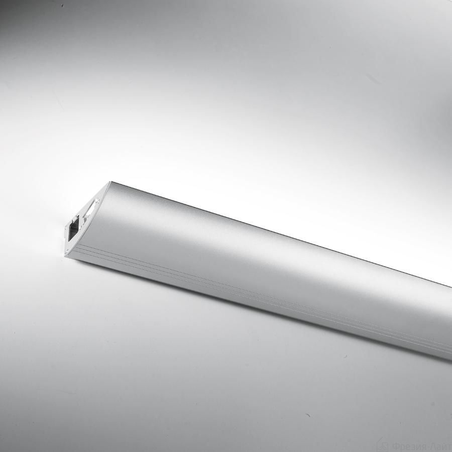 Artemide MINI FLAP M159761 архитектурное освещение Santreyd 70448