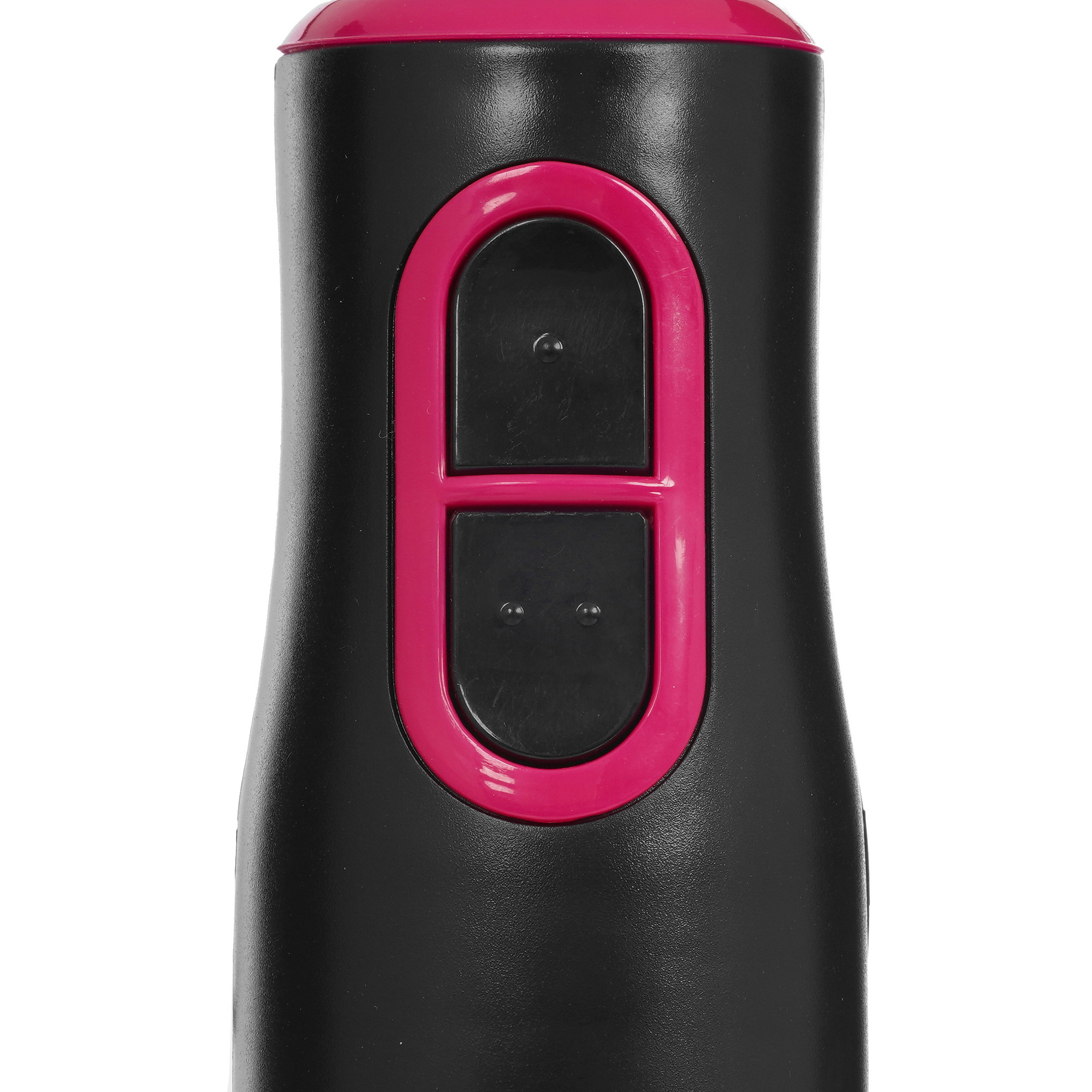 9057688 Блендер погружной Viconte VC-4440 черный STDN-0065864 - Вид №3