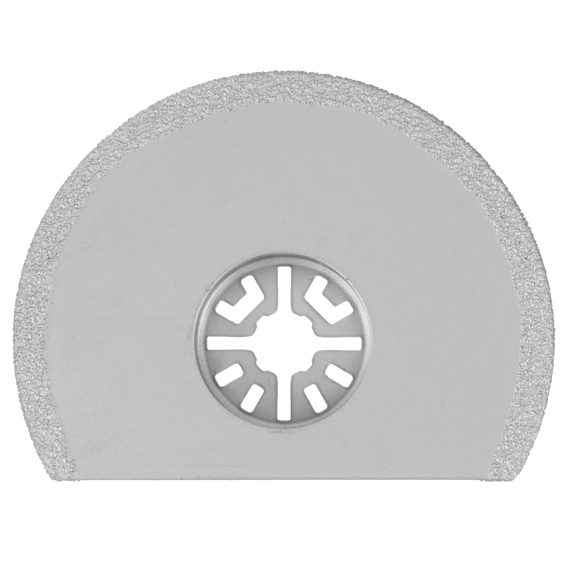 Насадка для реноватора/мфи Зубр 15564-87 9975839 STDN-0077128 - Вид №1