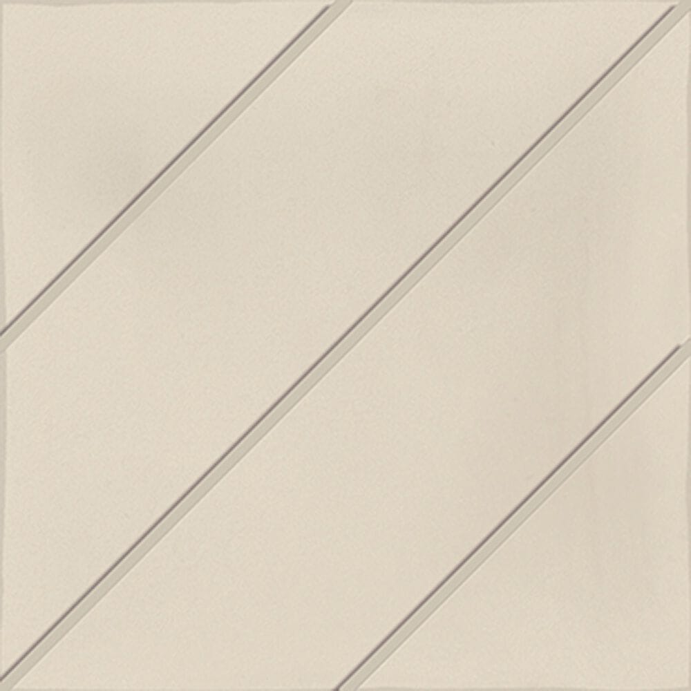 Керамическое покрытие из белой пасты с эффектом запекания VIVES ноль ARCH-00127617 - Вид №118