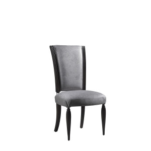 Обеденный стул в стиле деко Deco S5857 Coleccion Alexandra