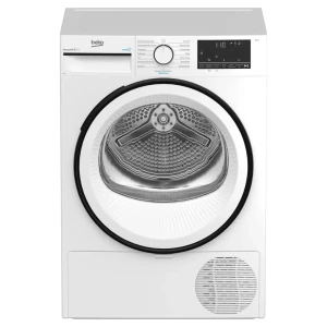 91757642 Сушильная машина Beko B3T68230 белый STLM-1513025