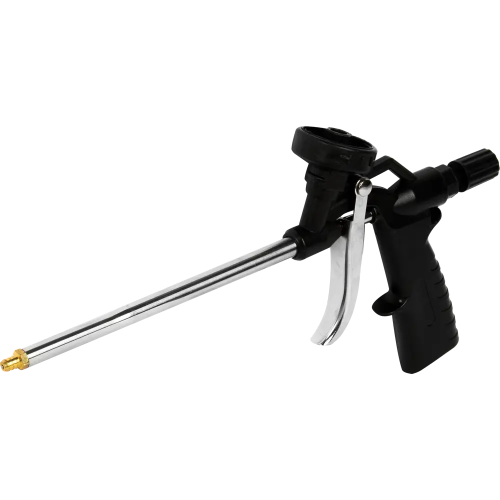 Пистолет для монтажной пены Blast 590023 STLM-2092431 - Вид №1