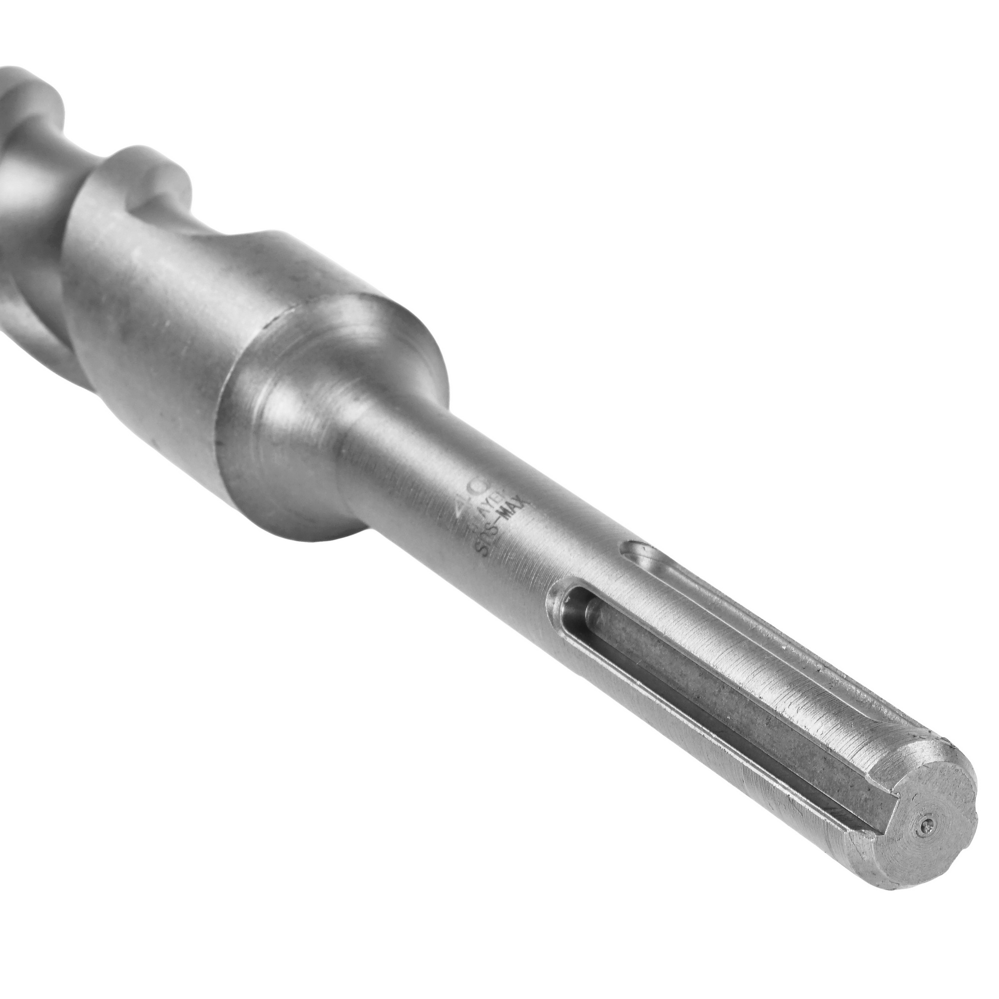 Бур STAYER 29370-880-40 1000 мм 5307071 STDN-0133816 - Вид №3