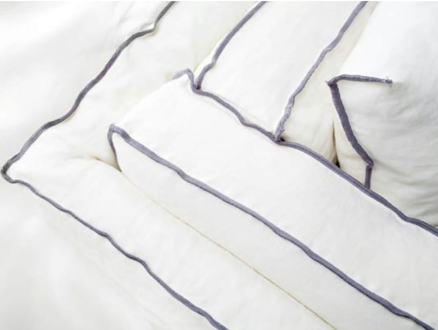 Ткань диван ERBA ITALIA Потертый Шик ARCH-00095868 - Вид №2