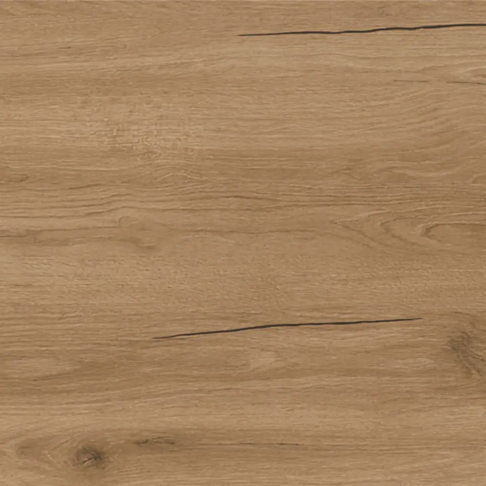 Столешница KONSENSA Верея 60x120x3.8 см ДСП цвет коричневый ДСП Постформинг STLM-2094989 - Вид №1