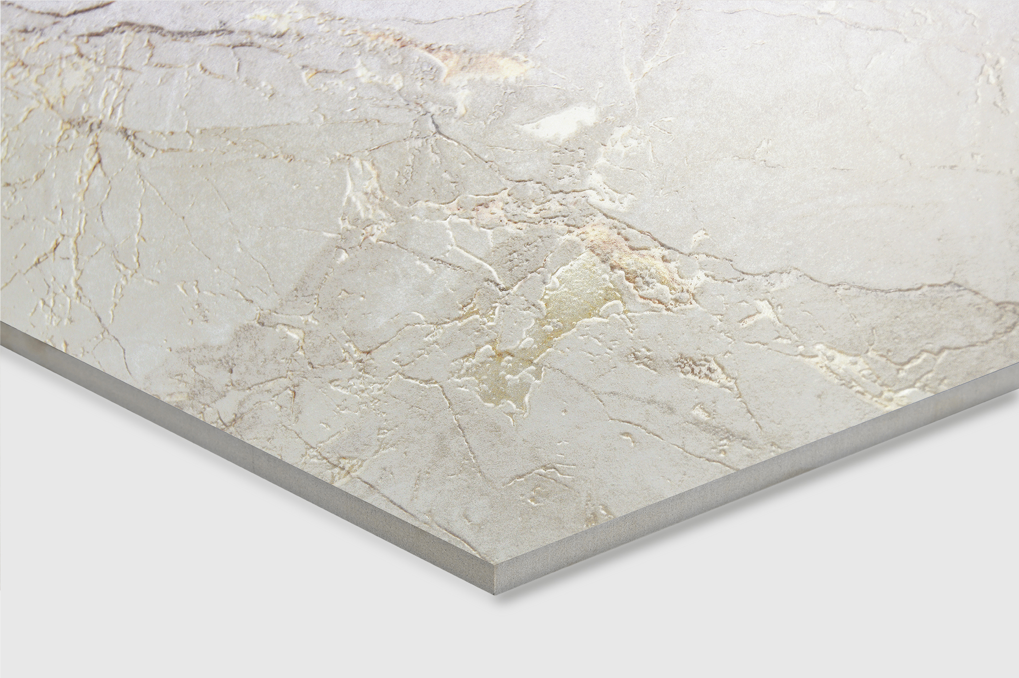 Керамогранит INTERA CREMA 60х60 Arcadia Ceramica CR6009-A  - Вид №17