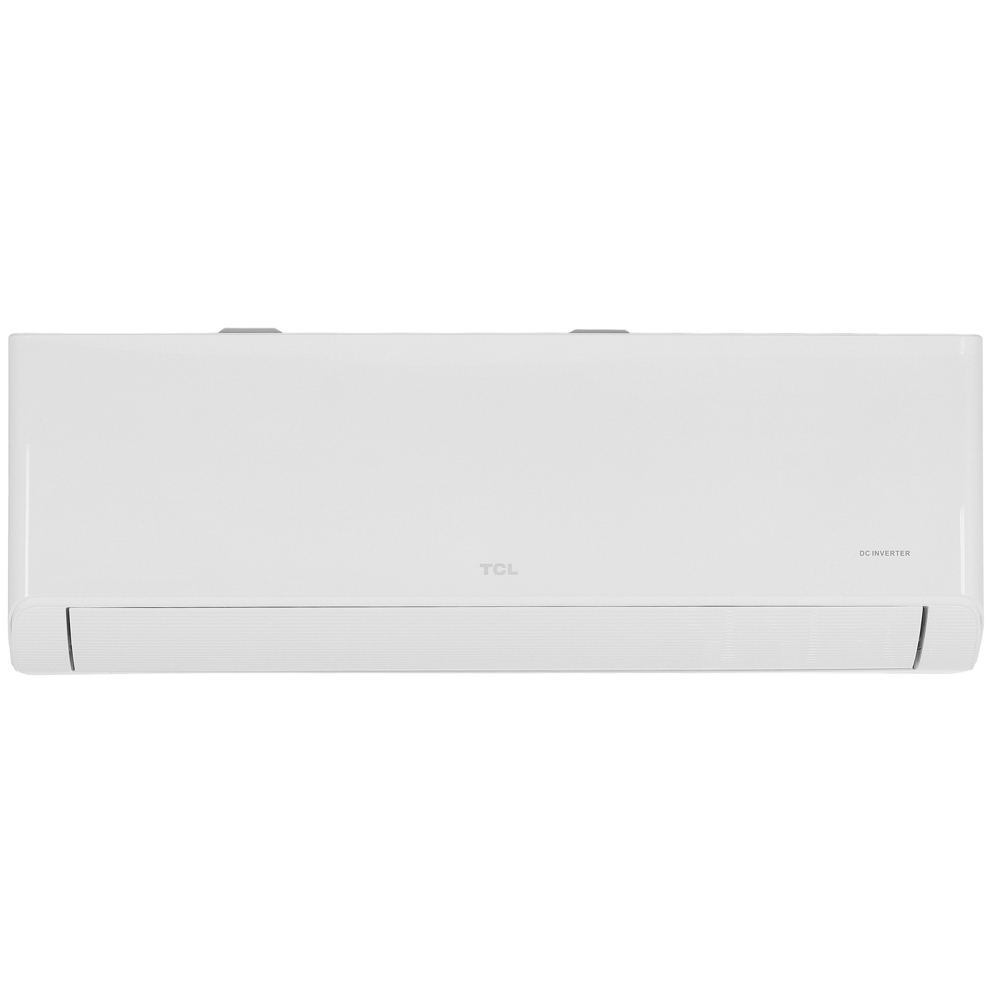5499162 Кондиционер настенный сплит-система TCL BREEZEIN 09 INV белый STDN-0082424