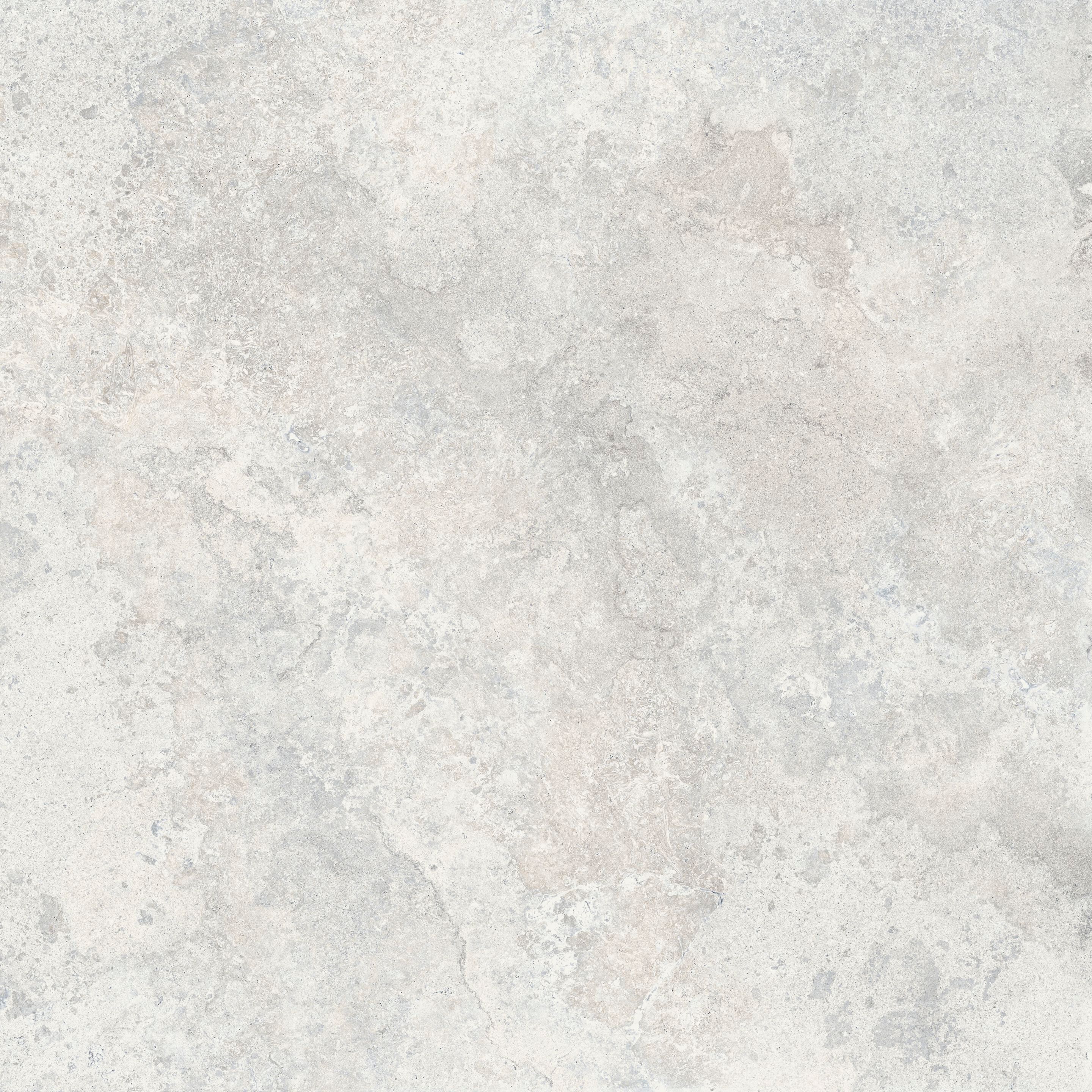 Пол / керамогранит Ceramiche Refin Stone Look ARCH-00150098 - Вид №64