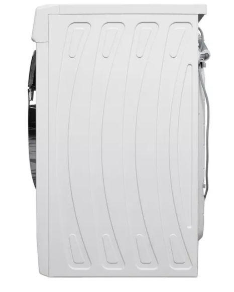 9155960 Стиральная машина Delonghi DWM 724 ALICIA белый STDN-0078475 - Вид №6