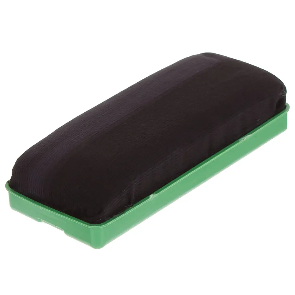 Губка для магнитно-маркерной доски Santreyd STLM-2206591 - Вид №1