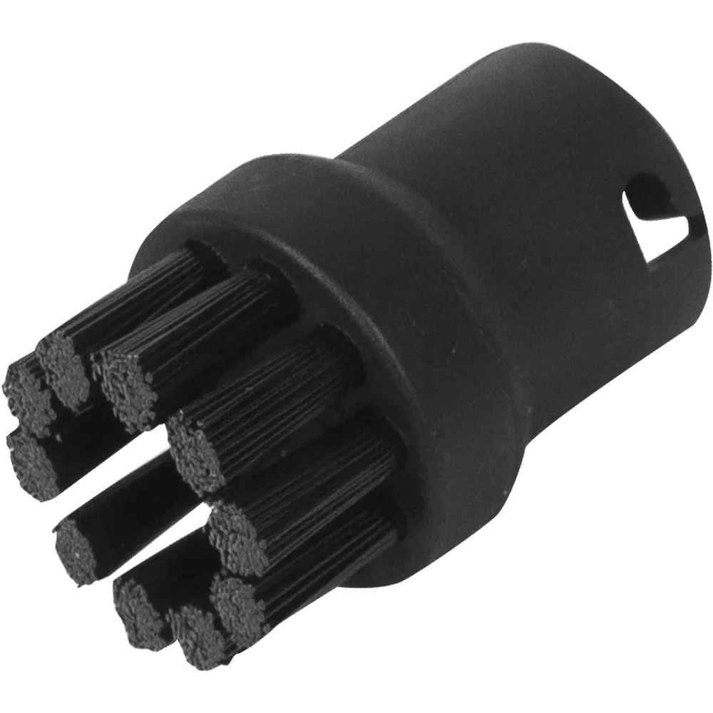 Комплект круглых щеток Karcher STLM-2069845 - Вид №2