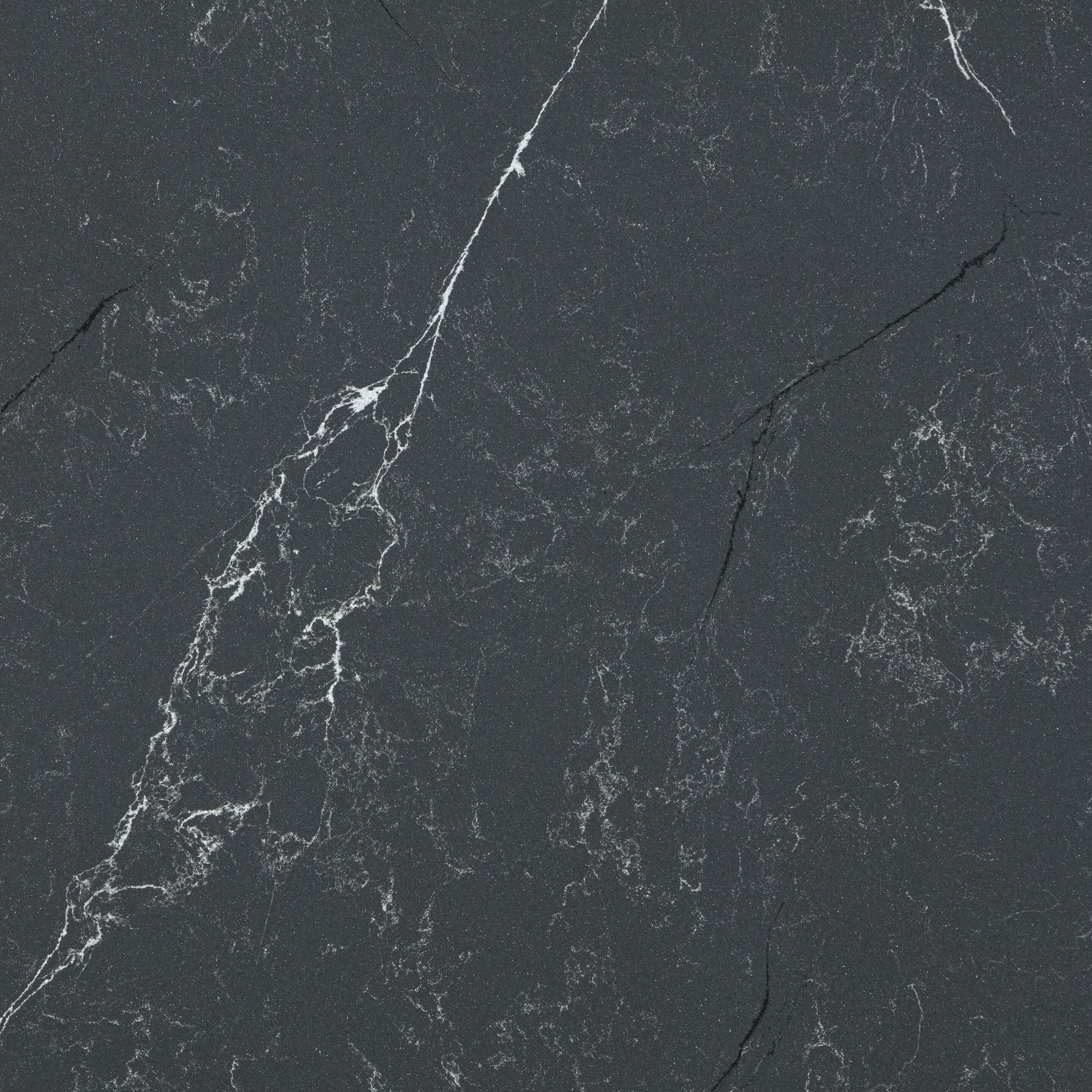 Прямоугольная консоль Ecotone™ и стекло Marmo Arredo Киль ARCH-00076204 - Вид №6