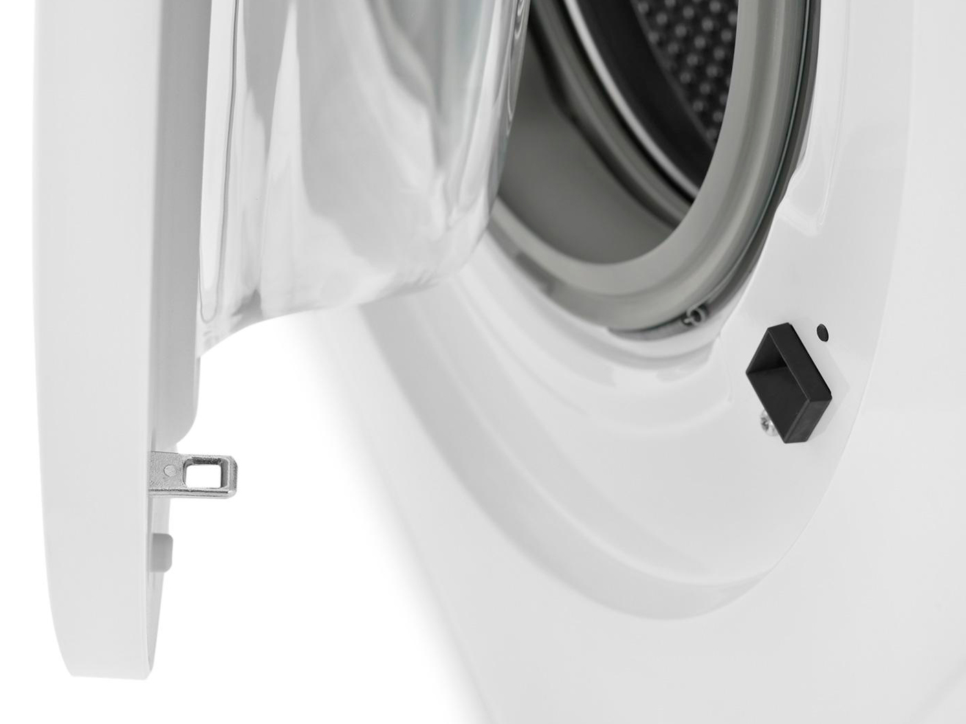 9297321 Встраиваемая стиральная машина Scandilux DX3T8400 STDN-0059355 - Вид №24