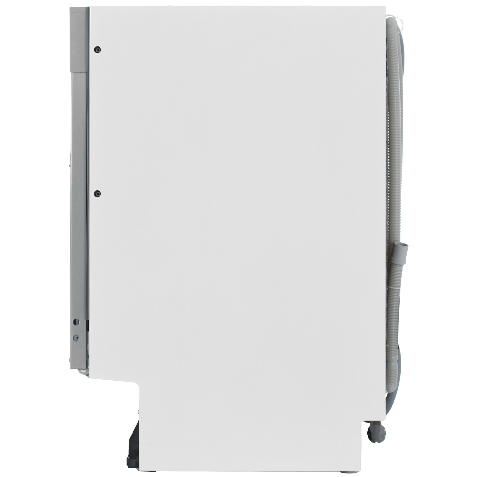 9100987 Встраиваемая посудомоечная машина Hotpoint HI 4B66WS STDN-0017164 - Вид №4