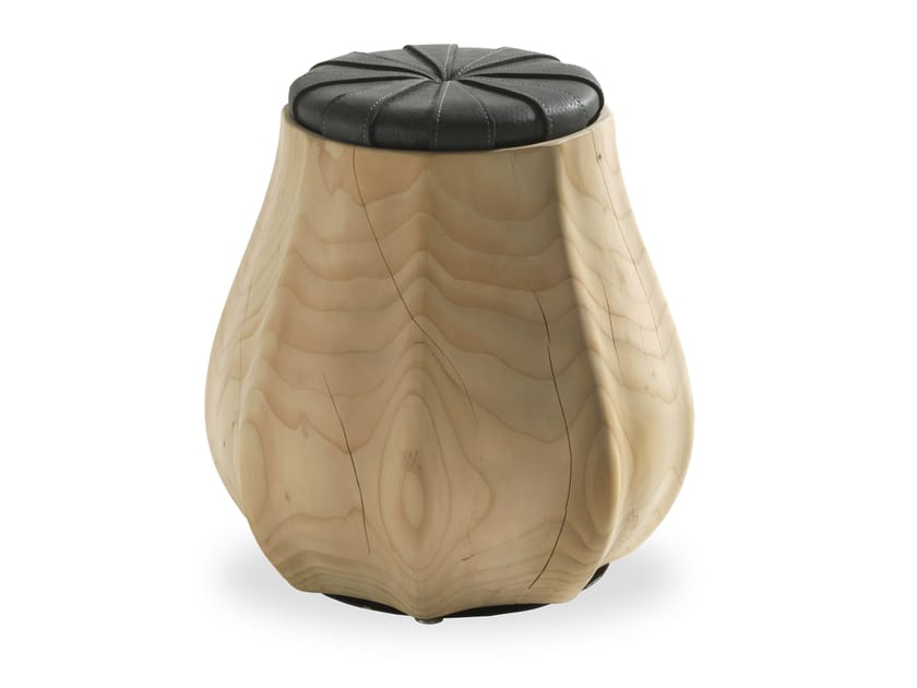 Кедровый стул Riva 1920 GUMNUT ARCH-00096986