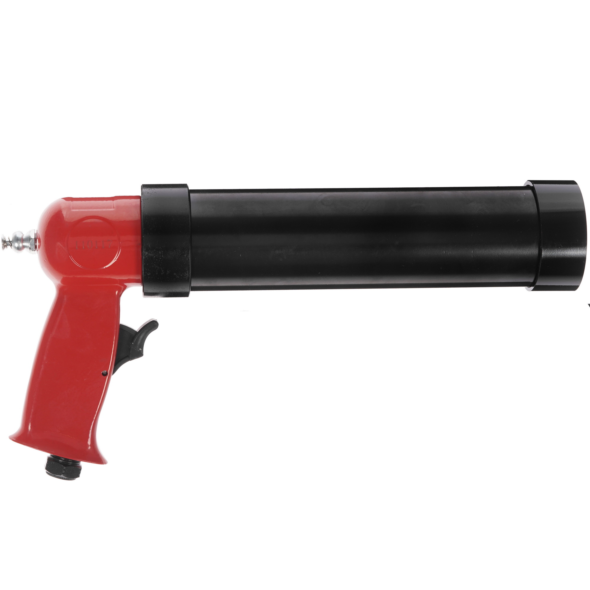 Пневмопистолет Fubag 110117 1257225 STDN-0121858 - Вид №1