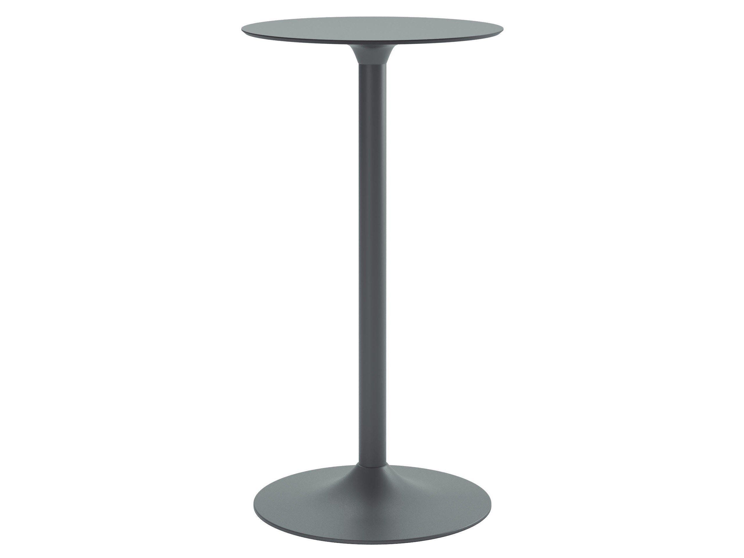 Высокий круглый стол ALMA DESIGN Мохито ARCH-00144854 - Вид №3