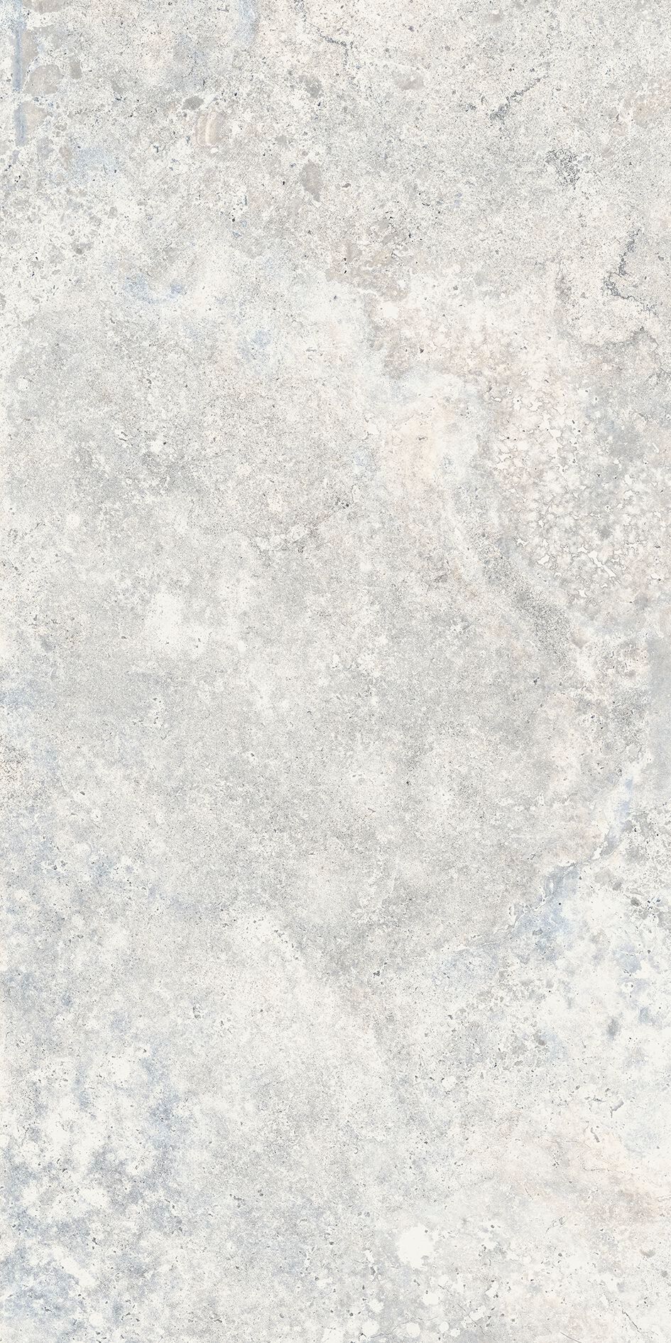 Пол / керамогранит Ceramiche Refin Stone Look ARCH-00150098 - Вид №58