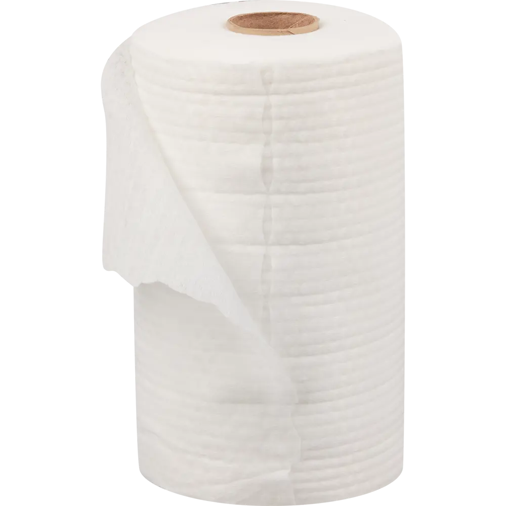 Салфетка универсальная Palisad Home нетканое полотно 150 шт STLM-2173999 - Вид №2