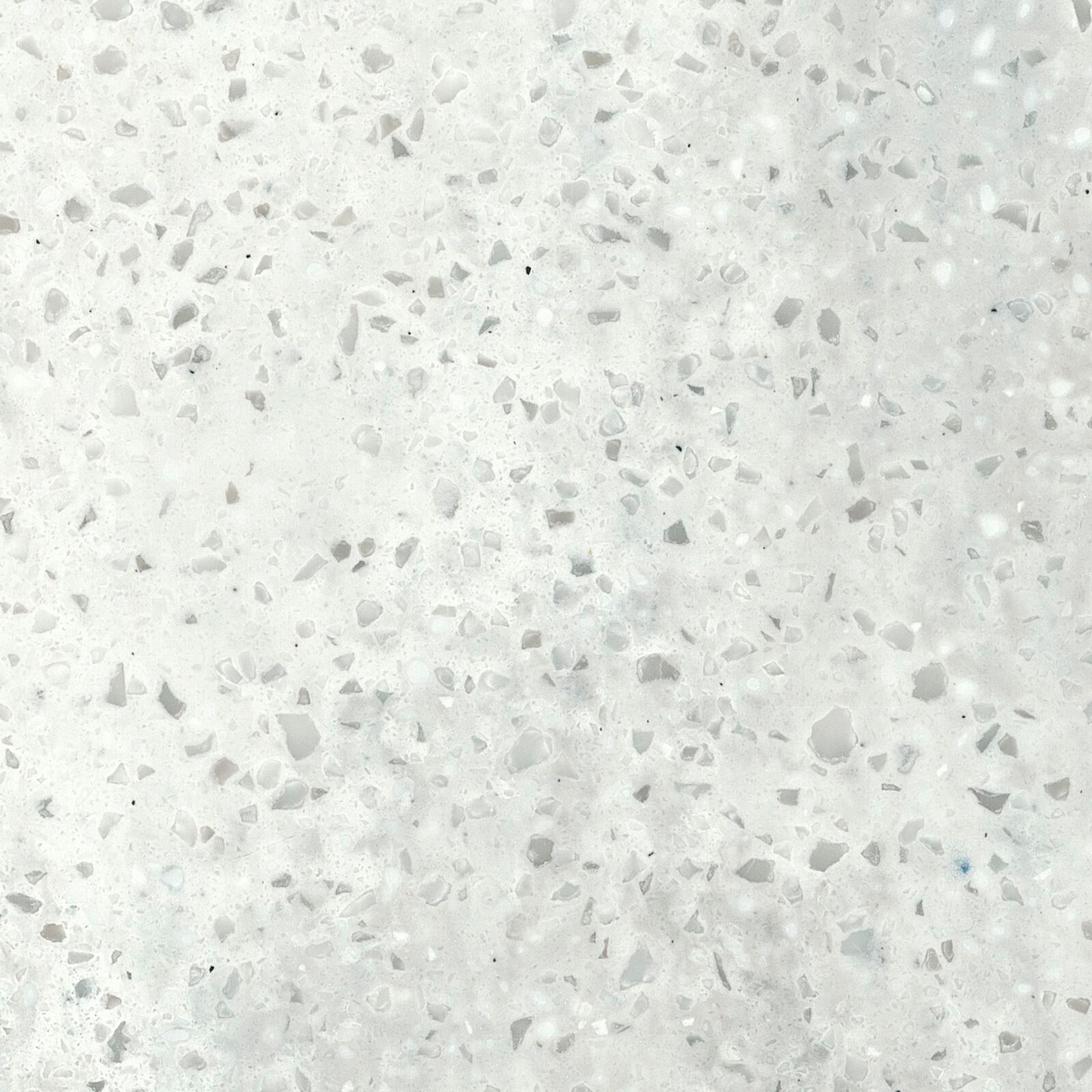 Индивидуальный душевой поддон Corian® RILUXA SAGITTA ARCH-00076917 - Вид №12