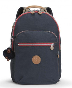 K1262299S Рюкзак Large Backpack Kipling Clas Seoul