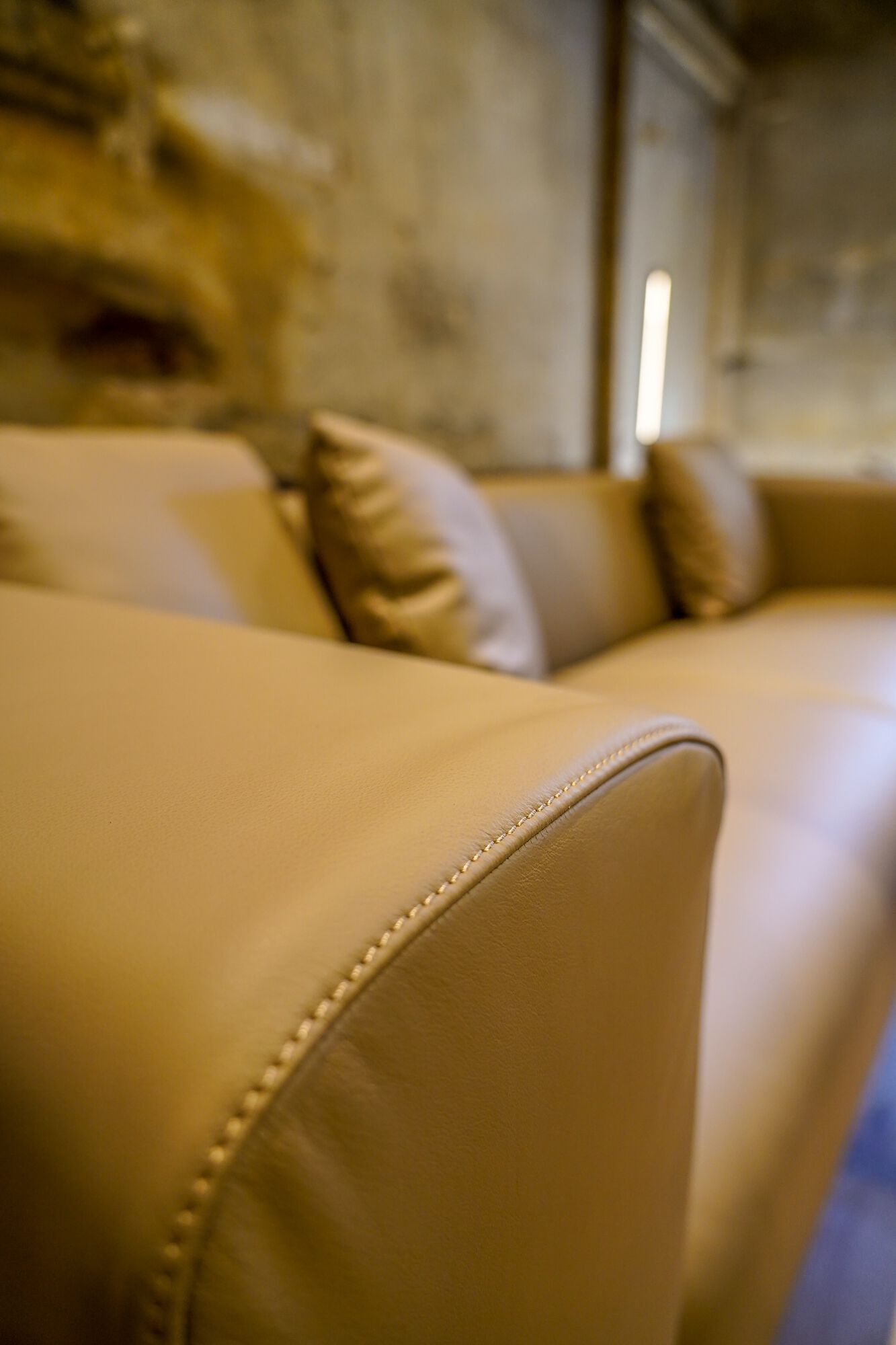 Съемный диван BBB HAPPY DAY ARCH-00017339 - Вид №1