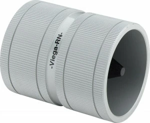 343 019 Модель 2292.2 Трубопроводные системы  Sanpress Inox  Аксессуары  Инструменты