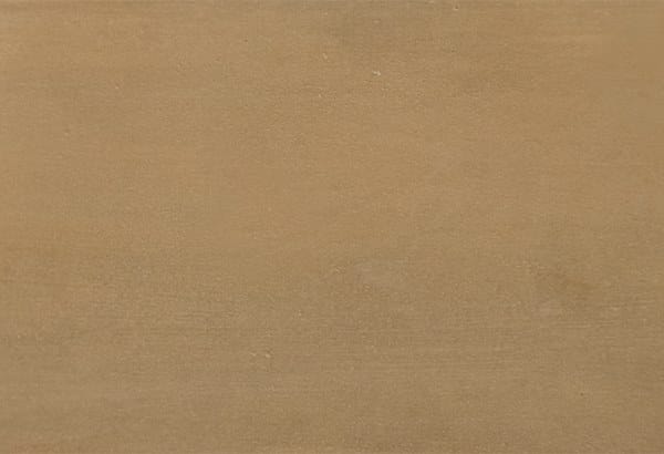 Светодиодный кольцевой светильник в BETALY® 9010 novantadieci DOUBLE SMALL ARCH-00051887 - Вид №4