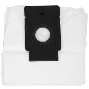5414160 Мешок-пылесборник HONOR CHOICE ROB-01D