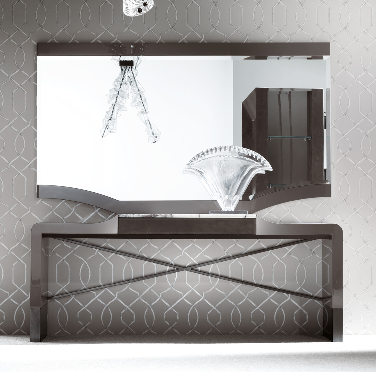 GRST27 Vision консоль - giorgio collection - Вид №3