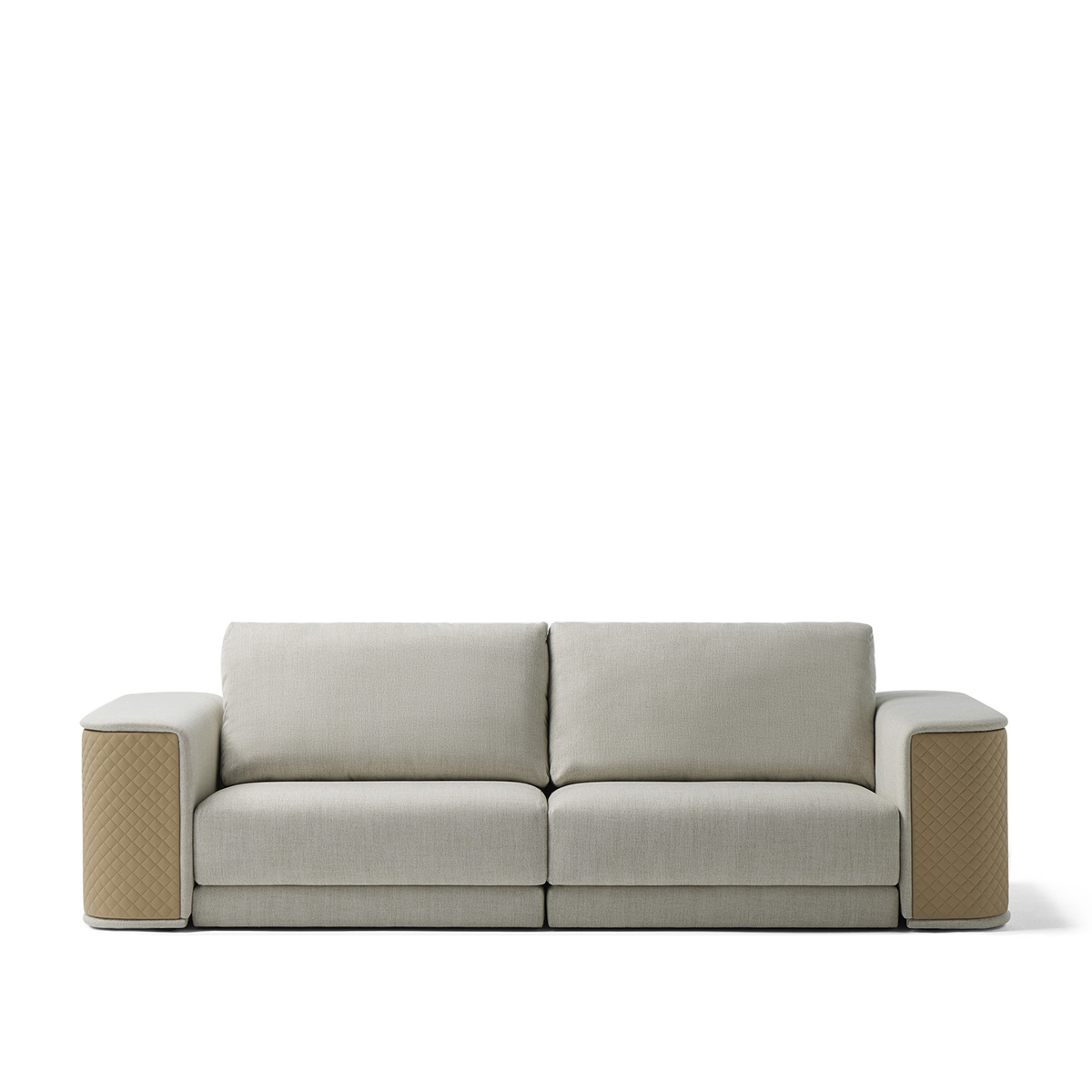 Диван Master-M Master А3250 Coleccion Alexandra 