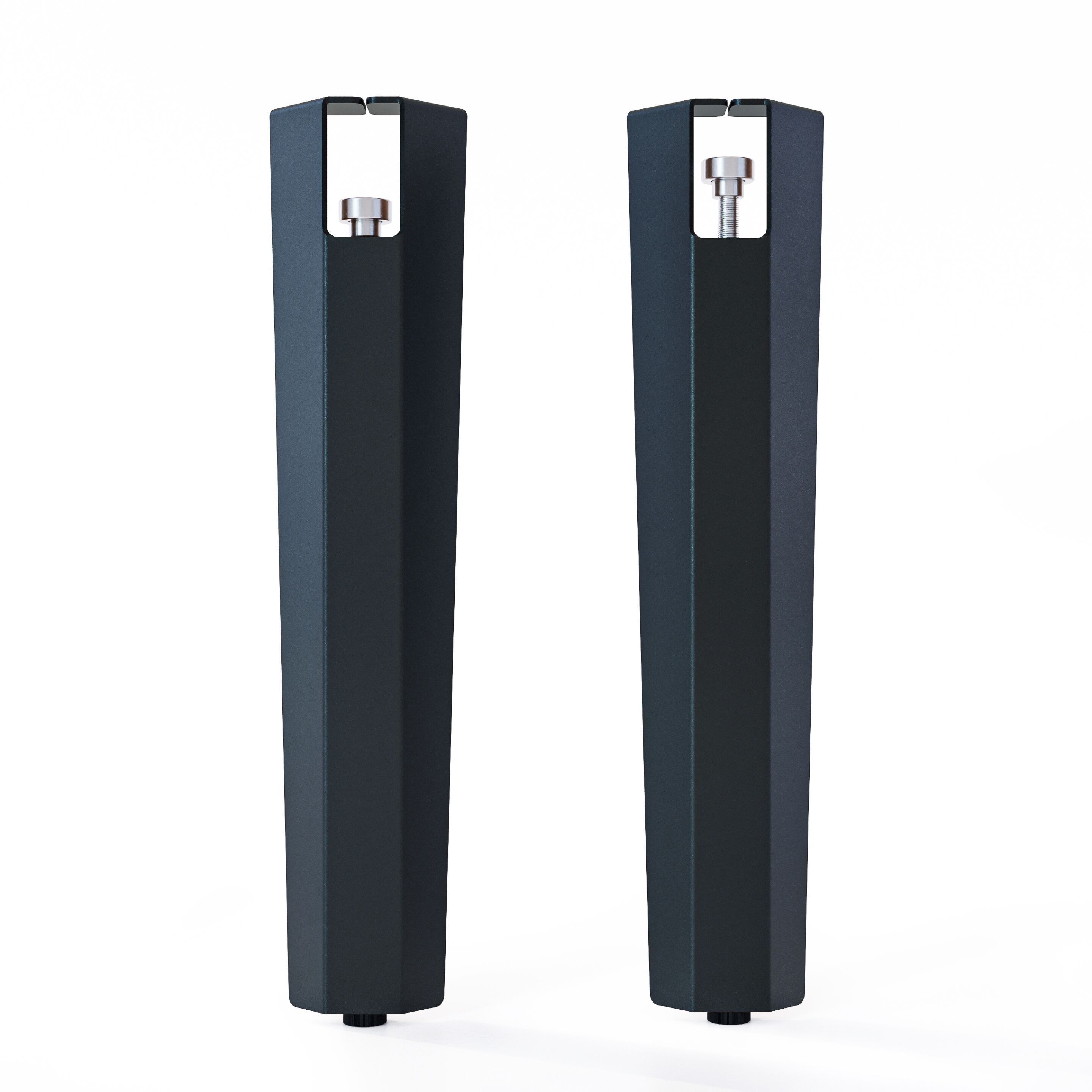 Стальная ножка стола Déco-Gem SAPHIR ARCH-00087756 - Вид №16