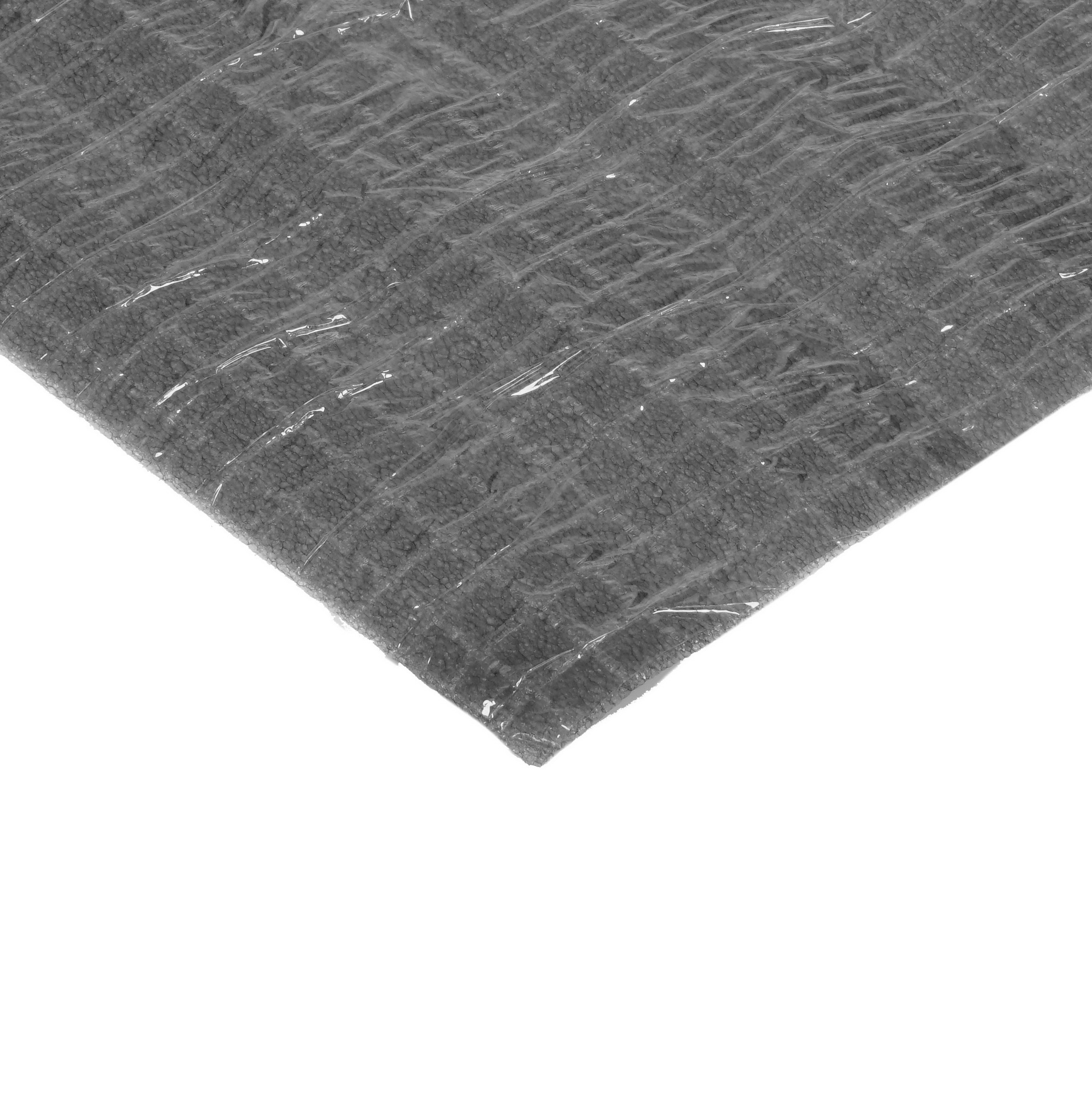 9911866 Звуко-теплоизоляция SGM Бунит 4 КС STDN-0003356 - Вид №2