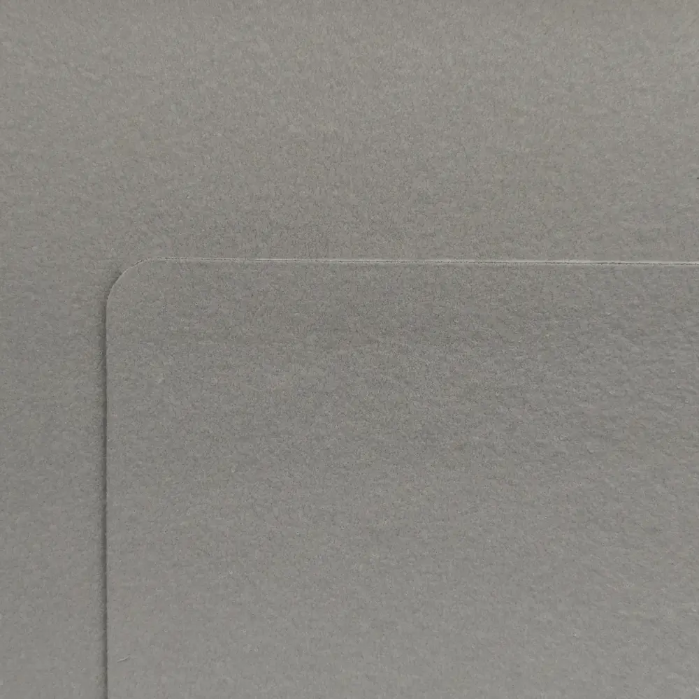 МОЙКА КУХ 50X50 Г20 САТ МЕТ KONSENSA STLM-2044967 - Вид №8