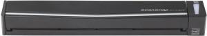 PA03610-B101 Scansnap s1100i mobile document scanner, a4, simplex, 7.5 sec, usb 2.0 Fujitsu