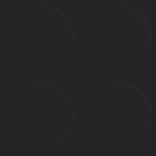 Венецианская терраццо эффект белая паста керамическое покрытие VIVES Micra ARCH-00093710 - Вид №182