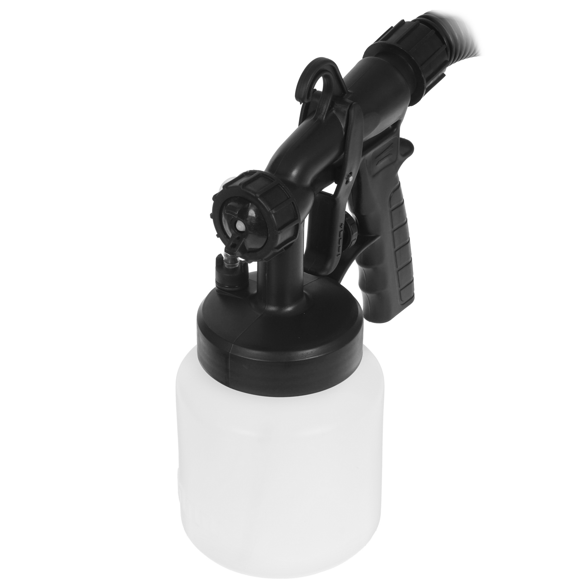 Краскопульт Ресанта ЭКП-700В 9915392 STDN-0120156 - Вид №4