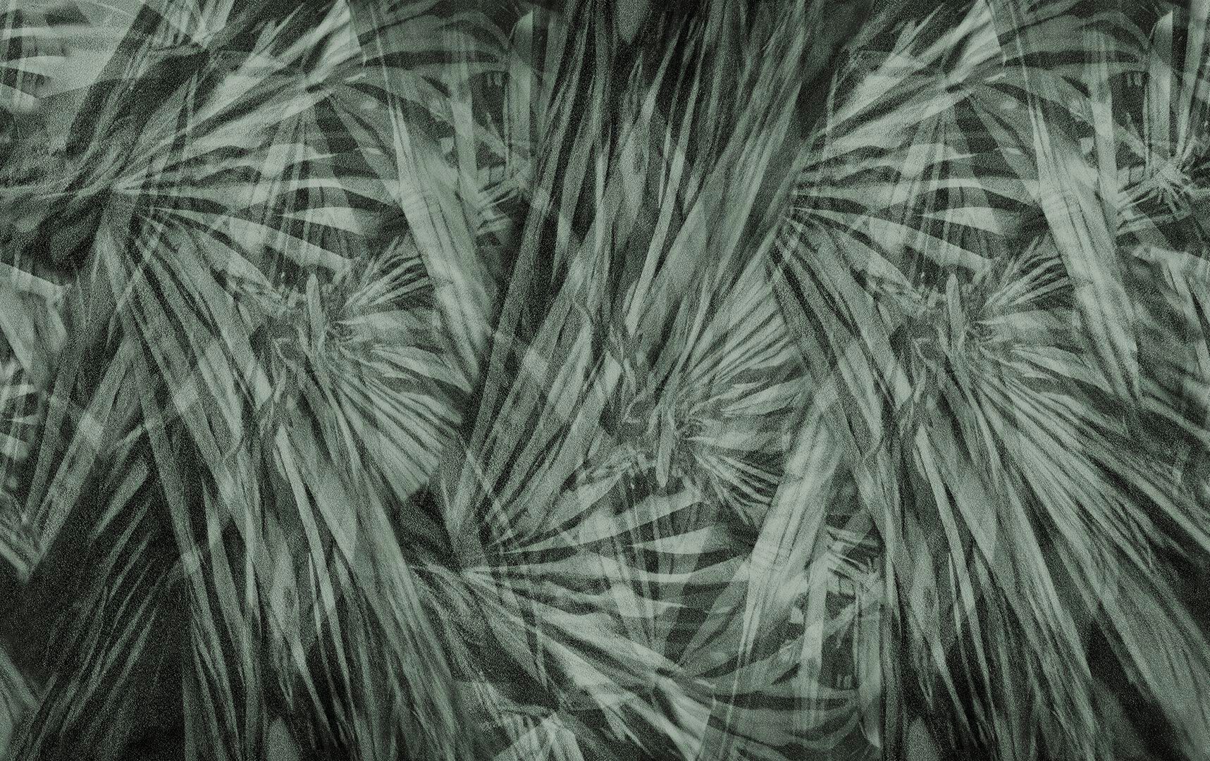 Наружные водонепроницаемые обои Wall&decò LICURI ARCH-00099779 - Вид №2