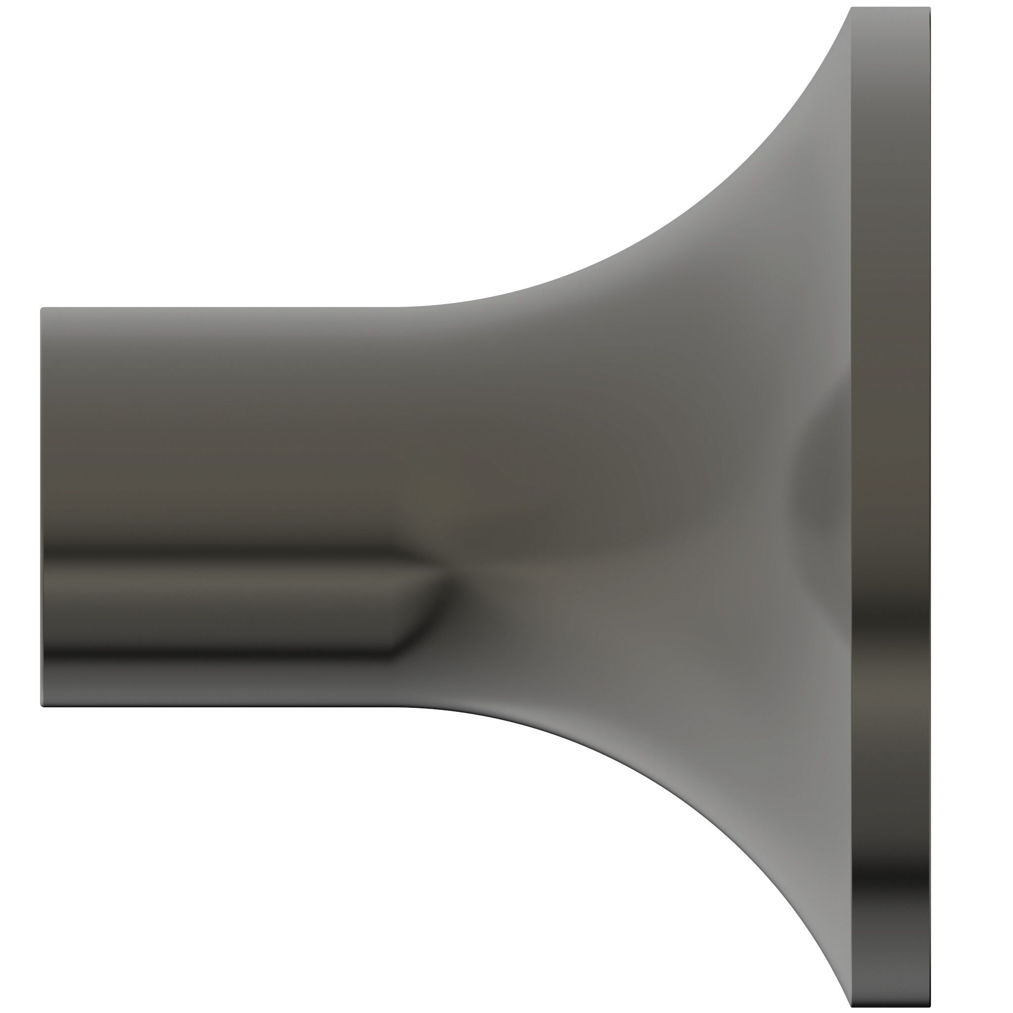 Металлический халат Ideal Standard La Dolce Vita ARCH-00081663 - Вид №9